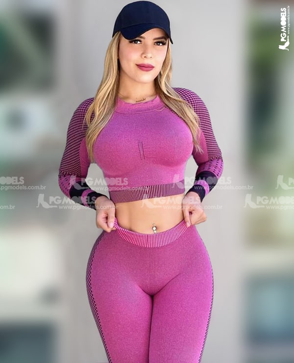 Larissa Namoradinha - Acompanhante em Ponta Grossa