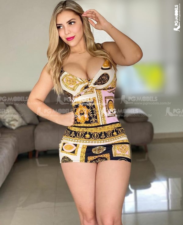 Larissa Namoradinha - Acompanhante em Ponta Grossa